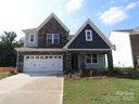 12028 Avienmore Drive sold home in Charlotte, SC