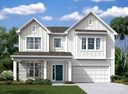 11136 Lochmere Road sold home in Charlotte, SC