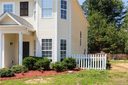 217 Makayla Court Lot 148 sold home in Fort Mill, SC