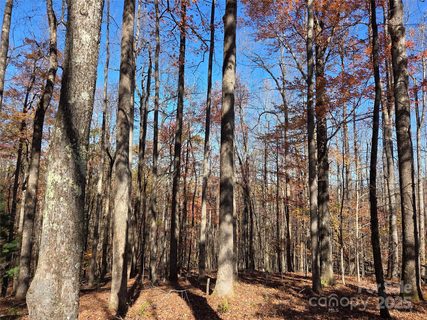 Lot 342 Severy Lane sold lot in Happy Acres, Brevard, NC