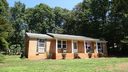 510 Holly Circle sold home in Mount Holly, SC