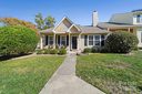 9008 Four Mile Creek Road sold home in Charlotte, SC