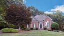 122 Mariner Pointe Lane sold home in Mooresville, SC