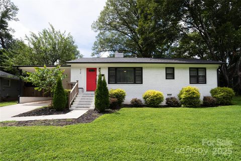 Previously sold for $374,000