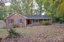 11810 Lansbury Court sold home in Charlotte, SC