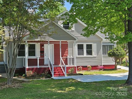 3824 Freedom Drive