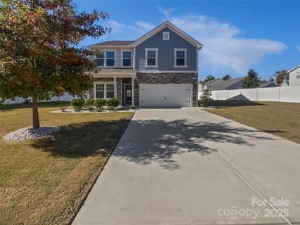 2718 Odessa Drive