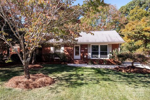 6332 Montpelier Road