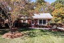 6332 Montpelier Road sold home in Charlotte, SC
