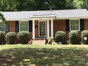 4318 Collingwood Drive sold home in Charlotte, SC