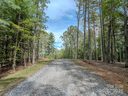 000 Reserve Way sold home in Hendersonville, SC