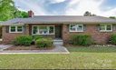 3901 Overhill Drive sold home in Columbia, SC