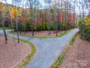 000 Nature Walk Lane sold home in Hendersonville, SC