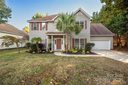 155 Samdusky Lane sold home in Mooresville, SC