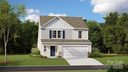 112 Rock Avenue sold home in Statesville, SC