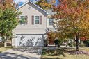 1223 Century Drive sold home in Clover, SC
