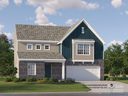 1729 Little York Circle sold home in Edgemoor, SC