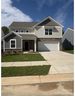 1730 Little York Circle sold home in Edgemoor, SC