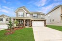 4368 Shimmering Stone Way sold home in Maiden, SC