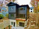 15 Perdue Place sold home in Asheville, SC