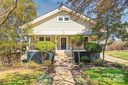 127 Pennsylvania Avenue sold home in Asheville, SC