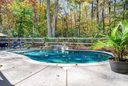 2720 Kendrick Drive sold home in Charlotte, SC