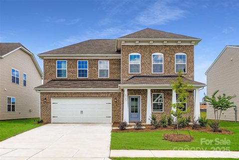 4356 Shimmering Stone Way