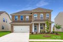 4356 Shimmering Stone Way sold home in Maiden, SC