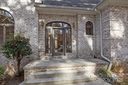 14816 Lonesome Oak Circle sold home in Charlotte, SC