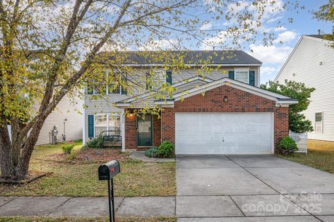 2324 Kirkgate Lane