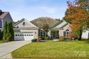 120 Elizabeth Hearth Road sold home in Mooresville, SC