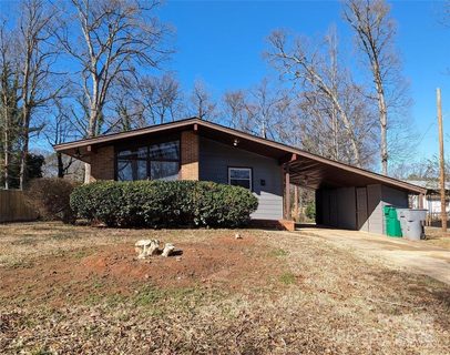 841 Squirrel Hill Road