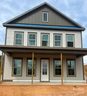 4012 Hickory Place Lane sold home in Pineville, SC