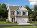 4308 Shimmering Stone Way sold home in Maiden, SC