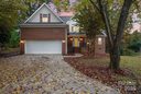 5014 Scaleybark Court sold home in Indian Trail, SC