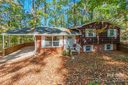 170 Heritage Lane sold home in Salisbury, SC