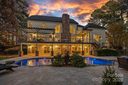 123 Stonewall Beach Lane sold home in Mooresville, SC