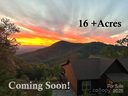 311 Mountain Lookout Drive sold home in Bostic, SC