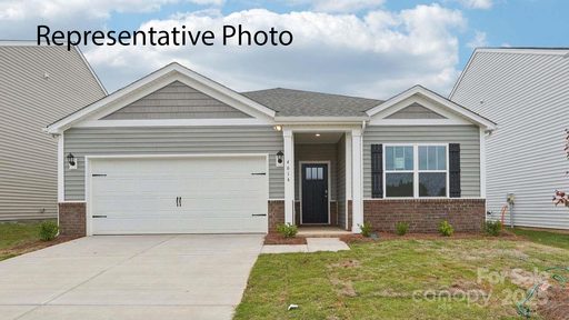 Previously sold for $326,990