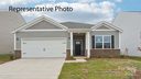 4552 Harris Elliot Road sold home in Lincolnton, SC