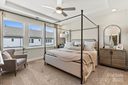5505 Wolfpack Alley sold home in Indian Land, SC