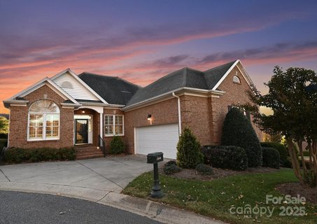 3800 Sarazen Court