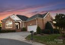 3800 Sarazen Court sold home in Conover, SC