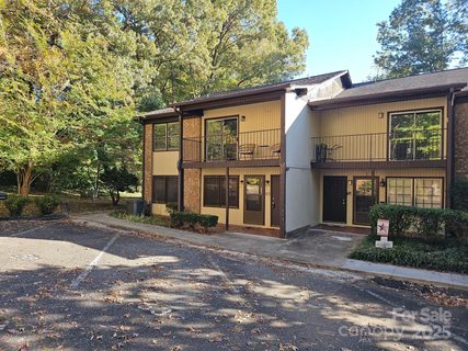 849 Nottingham Drive