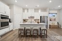 5507 Wolfpack Alley sold home in Indian Land, SC