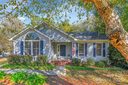 664 Tryon Place sold home in Gastonia, SC