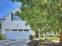9035 Paddle Oak Road sold home in Charlotte, SC