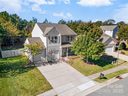 109 Austin Field Court sold home in Mount Holly, SC