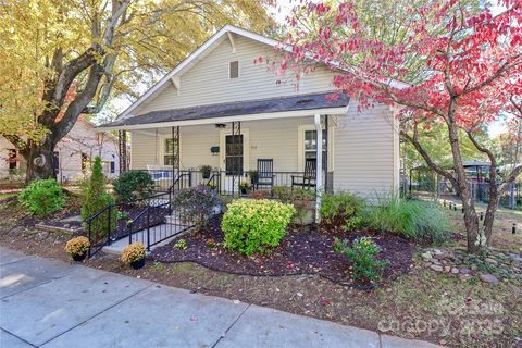 313 Dingler Avenue