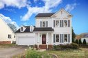 3430 Dairy Farm Lane sold home in Charlotte, SC